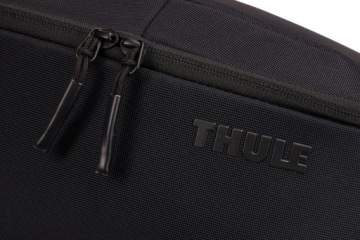 Туалетные принадлежности Thule Subterra 2 — черный