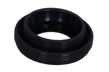MAXGEAR 70-0140 TĚSNĚNÍ POUZDRO VSTŘIKOVAČE