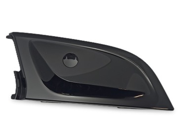 Bmw G20 G21 M340 kratka zderzaka przód prawa PDC