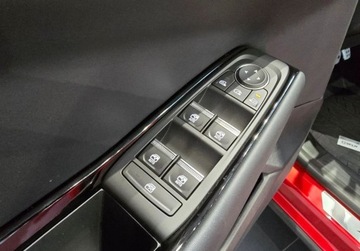 Renault 2025 Renault Rafale top wersja super rabat od reki hybryda 2025 1.2, zdjęcie 14