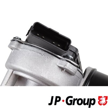 MOTOR STĚRAČE JP GROUP 4198200700