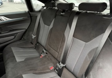 BMW Seria 4 G22-23-26 2025 BMW Seria 4 I wlasciciel M Sport 360 Gwarancja Bezwypadkowy FVAT23, zdjęcie 31