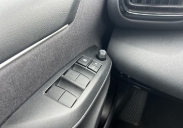 Toyota 2024 Toyota Yaris Hybrid 1.5 Style VAT 23 Salon PL 1 wlasciciel Bezwypadkowy, zdjęcie 26