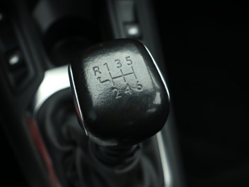 Citroen C-Elysee II Sedan Facelifting 1.5 BlueHDi 102KM 2019 Citroen C-Elysee 1.5 BlueHDi, Salon Polska, Klima, zdjęcie 14