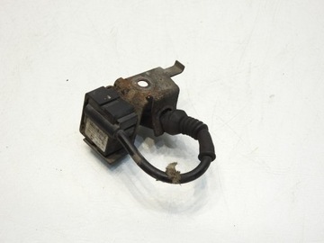 ДАТЧИК УСКОРЕНИЯ PORSCHE CAYENNE I 4.5 V8 TURBO 7L0907638