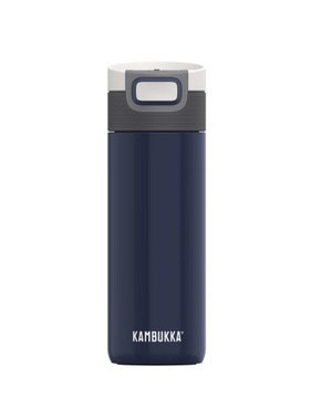 kubek termiczny Etna 500ml Denim Blue Kambukka