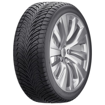 4x195/65R15 95V XL FORTUNE FitClime FSR-401 opony całoroczne