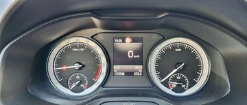 Skoda Karoq Crossover 1.6 TDI 115KM 2017 Skoda Karoq 1.6 tdi 115 KM Klimatronic Navi bezwypadkowa OPLACONA 1.6, zdjęcie 26