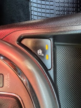 Kia Sportage III SUV Facelifting 2.0 CRDi 184KM 2015 Kia Sportage 4X4 AUTOMAT SKORY NAWIGACJA PANORAMA KAMERA GRZANE FOTELE KIE, zdjęcie 24