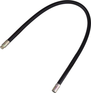 YATO YT-24980 ШТАНГИ ​​ДЛЯ ЗАКРЫТИЯ КАНАЛИЗА 10Х92СМ, НАБОР ИЗ 12 ЭЛЕМЕНТОВ.