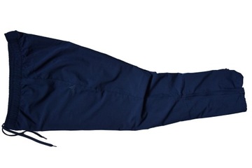 Aa1664 adidas deals