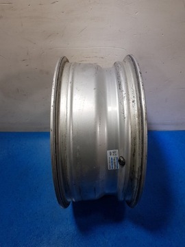 ЛЕГКОСПЛАВНЫЕ ДИСКИ 4X100 ET35 КОМПЛЕКТ