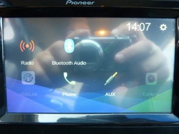 Hyundai Tucson I 2005 Hyundai Tucson AUTOMAT*4X4*2.0, zdjęcie 18