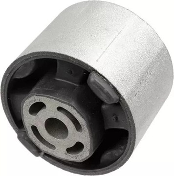 LEMFORDER 39958 01 LOŽISKO MOTORU