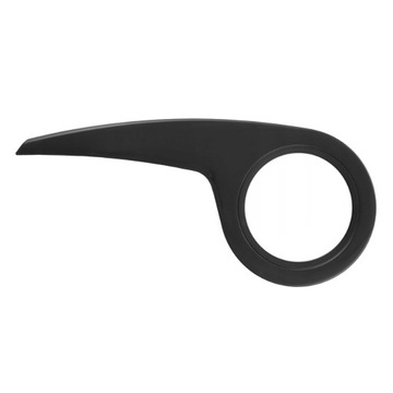 OSŁONA NA ROWER ŁAŃCUCHA ROWEROWEGO ( do 48 zębów )