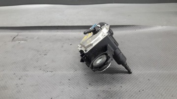 6L6955711D silniczek wycieraczki tył Ibiza III