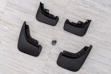 RANGE ROVER VOGUE L460 2022+ НЕВОЗМОЖНОСТЬ