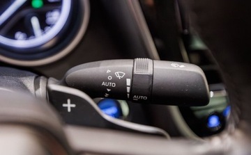 Toyota Camry IX Sedan 2.5 Hybrid Dynamic Force 218KM 2021 Toyota Camry 2.5 Hybrid Executive CVT 2.5 Hybryda 218KM, zdjęcie 32