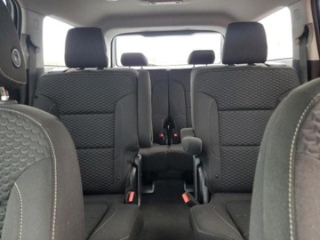  GMC Acadia 2019 GMC ACADIA SLE, silnik benzynowy 3.6 L 3.6 Benzyna 310KM, zdjęcie 10