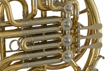 Holton HR501D двойная валторна