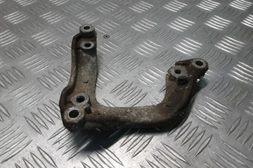 UCHYCENÍ DRŽÁKY KOMPRESORU KLIMATIZACE MITSUBISHI