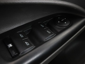 Ford Transit VII 2018 Ford Transit navi klima kamera i czujniki, zdjęcie 31