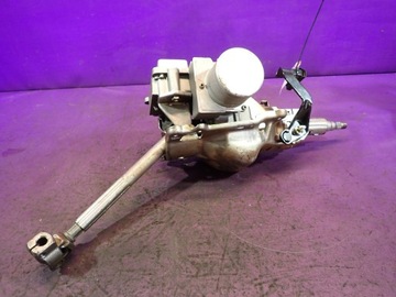 FIAT STILO 01-10 1.8 SERVO  ELEKTRICKÉ KŘIŽÁK 00051723101