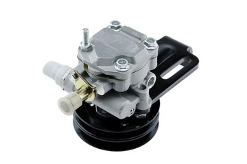 ČERPADLO SERVA ISUZU D- MAX 2.5TD 3.0TD 02- 07