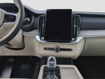 Volvo XC60 II 2026 VOLVO XC60 B5 AWD Ultra Dark Suv 2.0 (264KM) 2026, zdjęcie 7