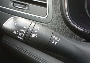 Renault Koleos II SUV 2.0 dCi 177KM 2017 Renault Koleos Zarejestrowany w Polsce - wersja Initiale - 2,0 - 177 KM -, zdjęcie 31