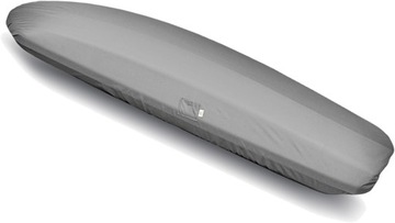 Pokrowiec na BOX DACHOWY bagażnik dł. 135-175cm