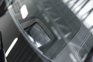 Mercedes Klasa E W213 Limuzyna 2.9 400d 340KM 2018 Mercedes E 400 Distronic. Burmester. Panorama., zdjęcie 15