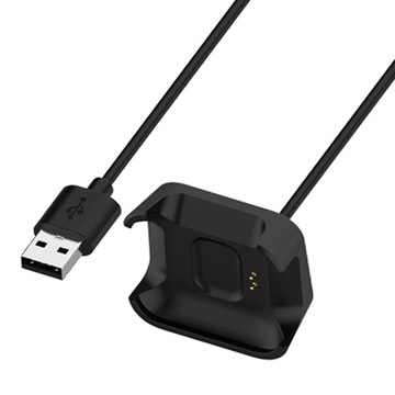 Watch for Mi Watch Lite, Kabel USB Stacja