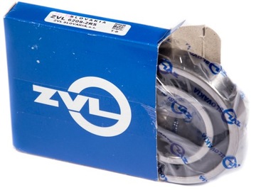 ШАРИКОВЫЙ ПОДШИПНИК 6209 2RS НИЖНЯЯ СТУПИЦА РОТОРНАЯ КОСИЛКА