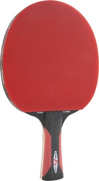 54200 rakieta do tenisa stoowego ROSSKOPF CLASSI