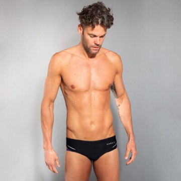МУЖСКИЕ 900 B-FAST SWIM SLIP