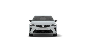 Seat Ibiza V 2026 Seat Ibiza FR 1.0 TSI 115 KM DSG, zdjęcie 2