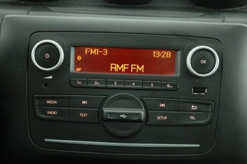 Dacia Duster II SUV 1.0 TCe 101KM 2020 Dacia Duster 1.0 TCe, Salon Polska, 1. Właściciel, zdjęcie 9