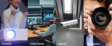 ACASIS USB-C 10 ГБ/с Рейд на 2х 3,5 