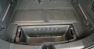 Renault 2025 Renault 4 techno 150 KM comfort range od reki Elektryczny 150KM, zdjęcie 37