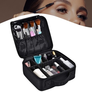 ЧЕХОЛ ДЛЯ КОСМЕТИКИ ОРГАНИЗАТОР ДЛЯ КОСМЕТИКИ