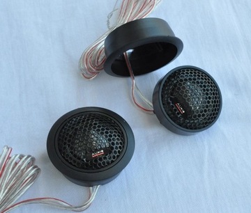 АУДИОСИСТЕМА M165 EVO2 - НОВИНКА 2020 ГОДА, БОЛЬШЕ МОЩНОСТИ