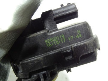 MOTOREK REGULACE SVĚTEL TOYOTA OE 92002119