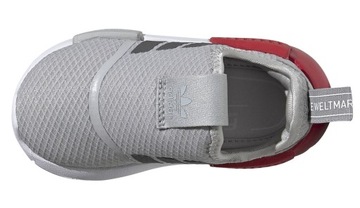 26 СПОРТИВНАЯ ОБУВЬ ДЛЯ ДЕТЕЙ ADIDAS NMD EF6623