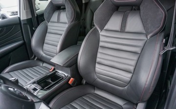 MG HS 2023 MG HS MG HS 1.5 162KM 1.5 Benzyna 162KM, zdjęcie 22