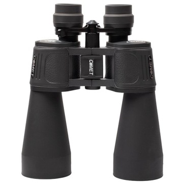 ВОЕННЫЙ ОХОТНИЧИЙ БИНОКЛЬ COMET 10-90x80 ZOOM