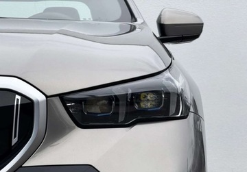 BMW Seria 5 2024 BMW Seria 5 520d xDrive M Pakiet Service Inclusive Digital Key VAT23 2.0, zdjęcie 7