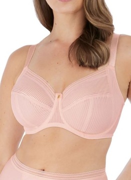 85H UK 38FF Fantasie Fusion Underwire Side Support