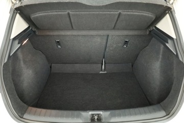 Nissan Pulsar 1.2 DIG-T 115KM 2015 Nissan Pulsar 1.2 DIG-T, Salon Polska, Klima, zdjęcie 10