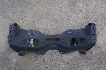 SANKI PRZEDNIE SUBARU ASCENT MAŁE ORYGINAŁ